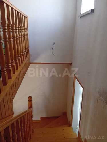 Продаётся 4-комн. дом/дача 160 м², пос. Мехтиабад, photo 17 from 25