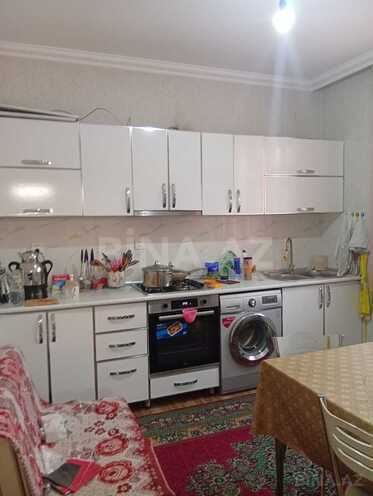 Продаётся 4-комн. дом/дача 160 м², пос. Мехтиабад, photo 12 from 25
