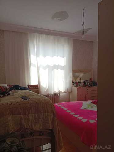 Продаётся 4-комн. дом/дача 160 м², пос. Мехтиабад, photo 21 from 25
