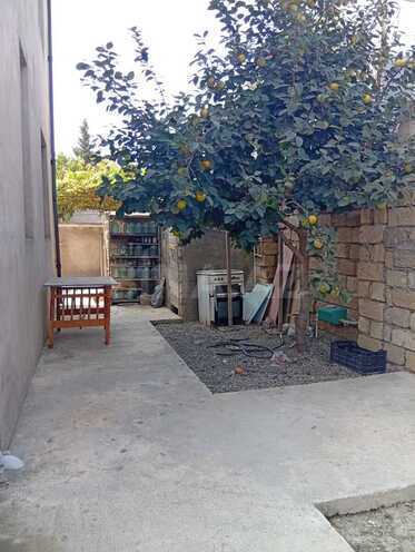 Продаётся 4-комн. дом/дача 160 м², пос. Мехтиабад, photo 9 from 25