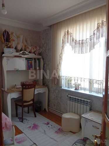 Продаётся 4-комн. дом/дача 160 м², пос. Мехтиабад, photo 18 from 25