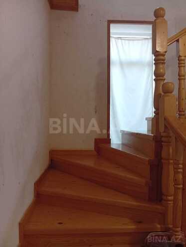 Продаётся 4-комн. дом/дача 160 м², пос. Мехтиабад, photo 15 from 25