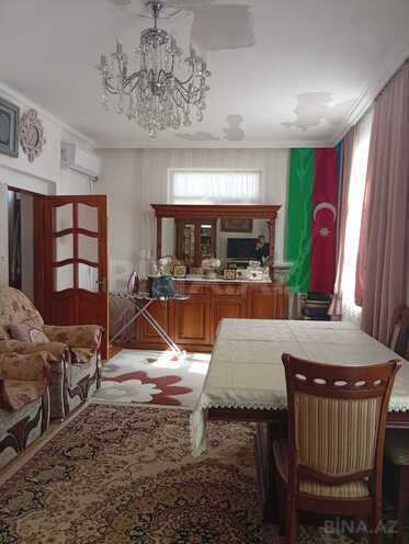 Продаётся 4-комн. дом/дача 160 м², пос. Мехтиабад, photo 14 from 25