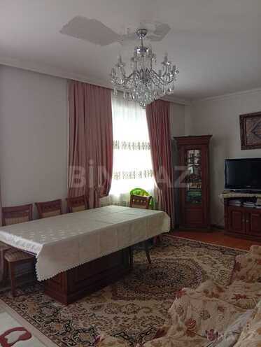 Продаётся 4-комн. дом/дача 160 м², пос. Мехтиабад, photo 16 from 25