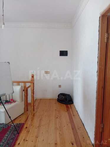 Продаётся 4-комн. дом/дача 160 м², пос. Мехтиабад, photo 23 from 25