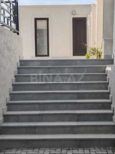 Satılır 5 otaqlı həyət evi/bağ evi 360 m², Novxanı q., photo 5 from 11