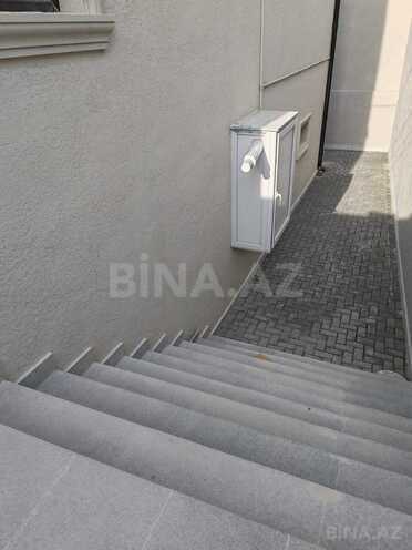 Satılır 5 otaqlı həyət evi/bağ evi 360 m², Novxanı q., photo 7 from 11