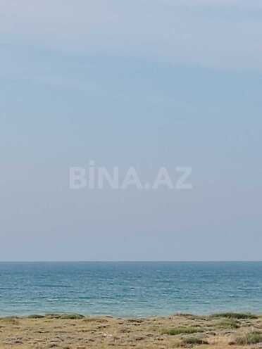 Satılır 5 otaqlı həyət evi/bağ evi 360 m², Novxanı q., photo 4 from 11