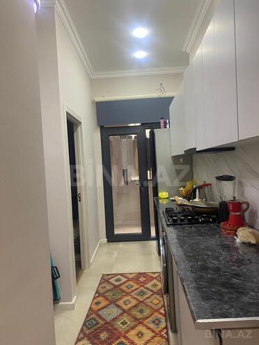 Продаётся 3-комн. вторичка 80 м², пос. Баилова, photo 7 from 16