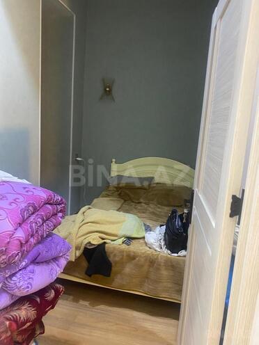 Продаётся 3-комн. вторичка 80 м², пос. Баилова, photo 6 from 16