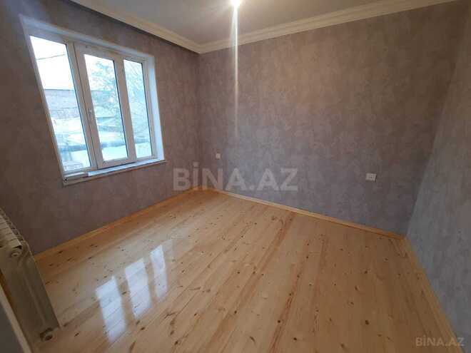 Satılır 4 otaqlı həyət evi/bağ evi 80 m², 20-ci sahə q., photo 6 from 13