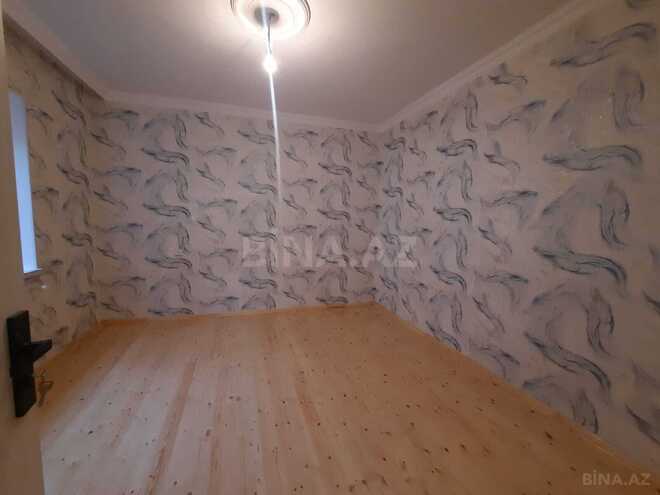 Satılır 4 otaqlı həyət evi/bağ evi 80 m², 20-ci sahə q., photo 7 from 13