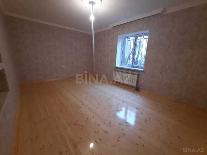 Satılır 4 otaqlı həyət evi/bağ evi 80 m², 20-ci sahə q., photo 4 from 13
