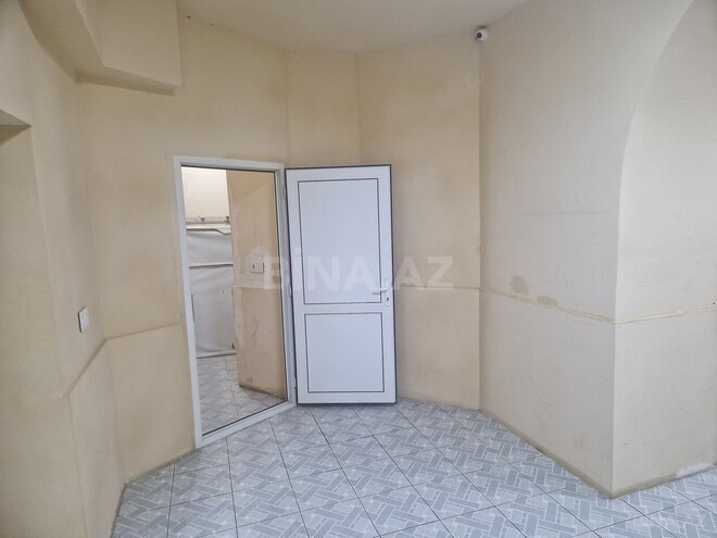 İcarəyə verilir  obyekt 160 m², Nizami m., photo 4 from 27