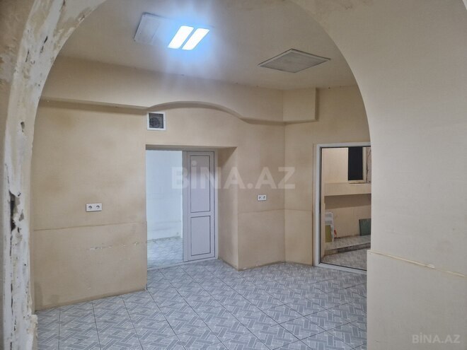 İcarəyə verilir  obyekt 160 m², Nizami m., photo 5 from 27