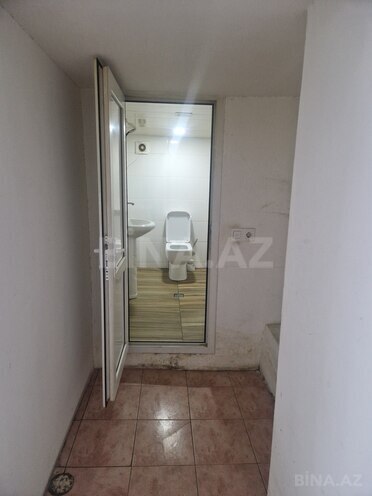 İcarəyə verilir  obyekt 160 m², Nizami m., photo 7 from 27