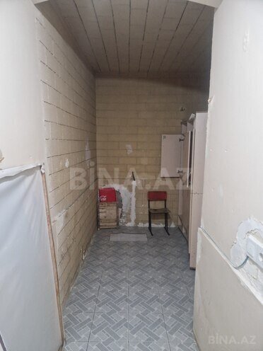 İcarəyə verilir  obyekt 160 m², Nizami m., photo 8 from 27