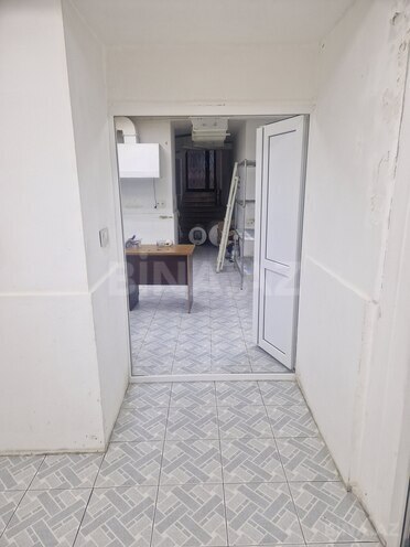 İcarəyə verilir  obyekt 160 m², Nizami m., photo 15 from 27