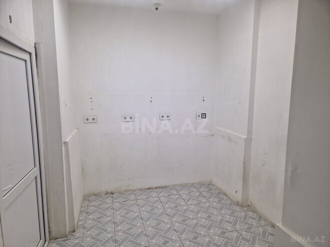 İcarəyə verilir  obyekt 160 m², Nizami m., photo 12 from 27