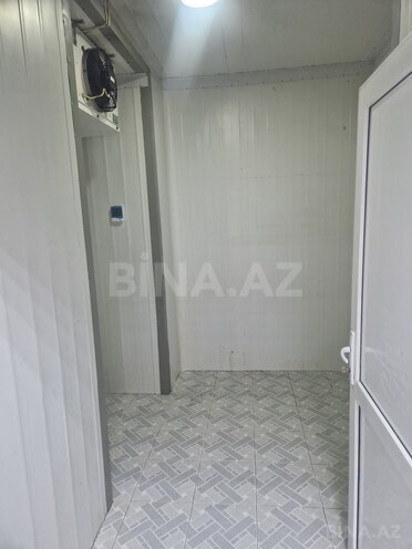 İcarəyə verilir  obyekt 160 m², Nizami m., photo 13 from 27