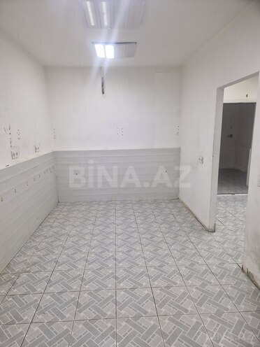 İcarəyə verilir  obyekt 160 m², Nizami m., photo 19 from 27
