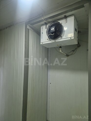 İcarəyə verilir  obyekt 160 m², Nizami m., photo 14 from 27