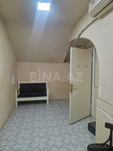 İcarəyə verilir  obyekt 160 m², Nizami m., photo 22 from 27