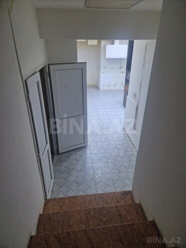 İcarəyə verilir  obyekt 160 m², Nizami m., photo 9 from 27