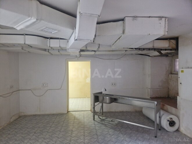 İcarəyə verilir  obyekt 160 m², Nizami m., photo 26 from 27