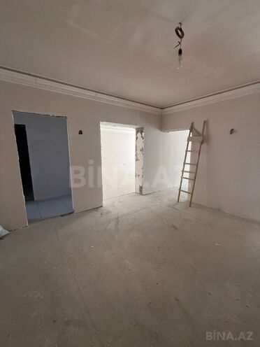 Продаётся 4-комн. новостройка 185 м², м. Гянджлик, photo 13 from 15