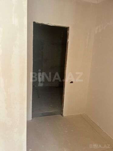 Продаётся 4-комн. новостройка 185 м², м. Гянджлик, photo 4 from 15