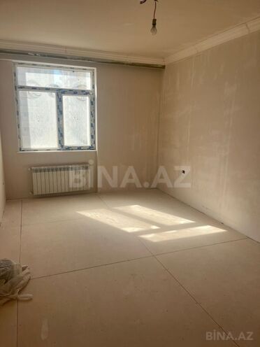 Продаётся 4-комн. новостройка 185 м², м. Гянджлик, photo 3 from 15