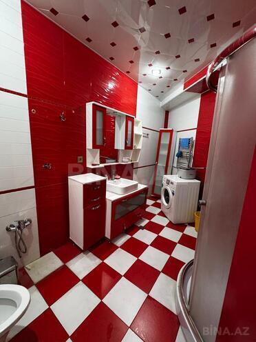 Продаётся 3-комн. новостройка 101 м², м. 20 января, photo 20 from 21