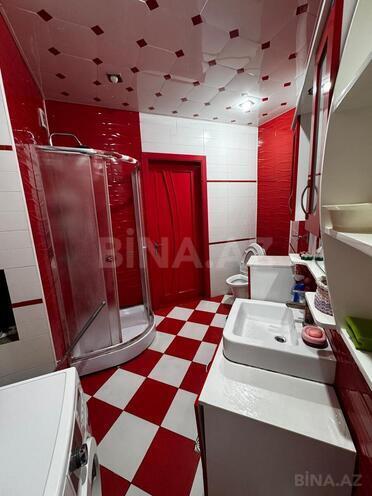 Продаётся 3-комн. новостройка 101 м², м. 20 января, photo 16 from 21