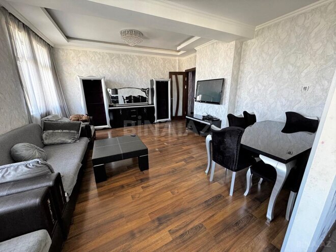 Продаётся 3-комн. новостройка 101 м², м. 20 января, photo 3 from 21