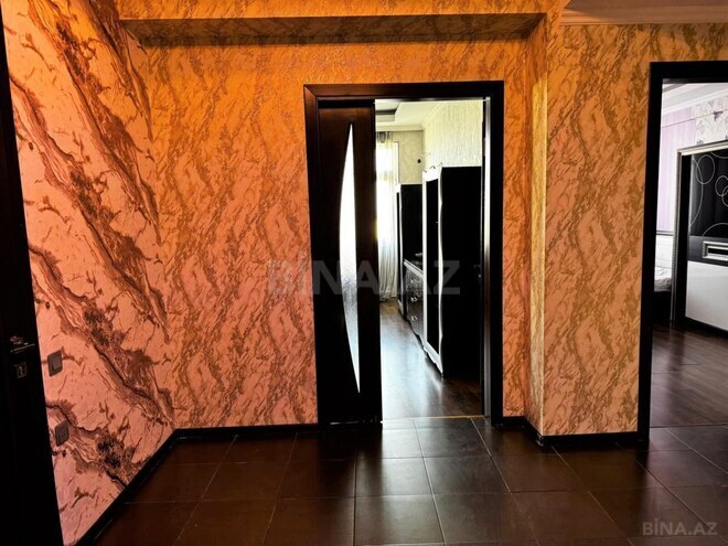 Продаётся 3-комн. новостройка 101 м², м. 20 января, photo 14 from 21