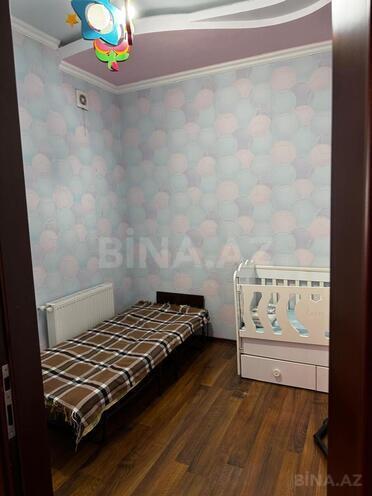 Продаётся 3-комн. новостройка 101 м², м. 20 января, photo 12 from 21
