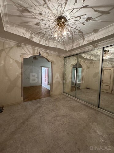 Satılır 3 otaqlı yeni tikili 140 m², Nərimanov r., photo 13 from 21