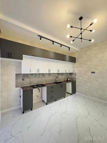 Продаётся 4-комн. дом/дача 170 м², пос. Шувеляны, photo 21 from 27