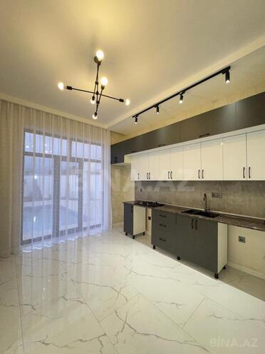 Продаётся 4-комн. дом/дача 170 м², пос. Шувеляны, photo 20 from 27