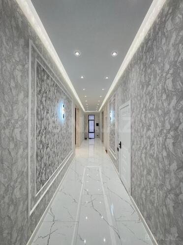 Продаётся 4-комн. дом/дача 170 м², пос. Шувеляны, photo 14 from 27