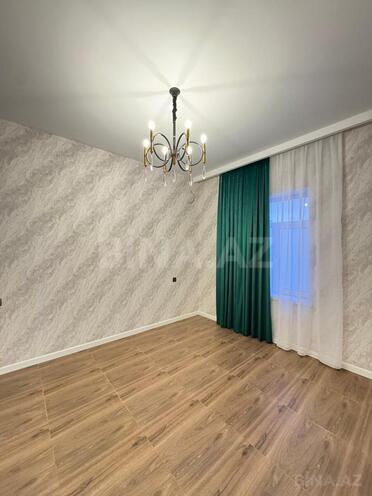 Продаётся 4-комн. дом/дача 170 м², пос. Шувеляны, photo 23 from 27
