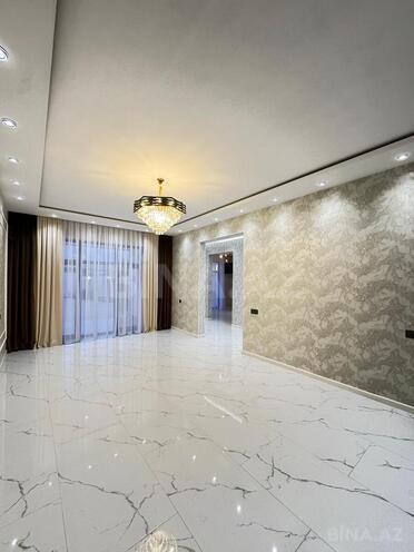 Продаётся 4-комн. дом/дача 170 м², пос. Шувеляны, photo 17 from 27