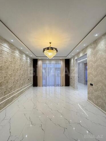 Продаётся 4-комн. дом/дача 170 м², пос. Шувеляны, photo 16 from 27