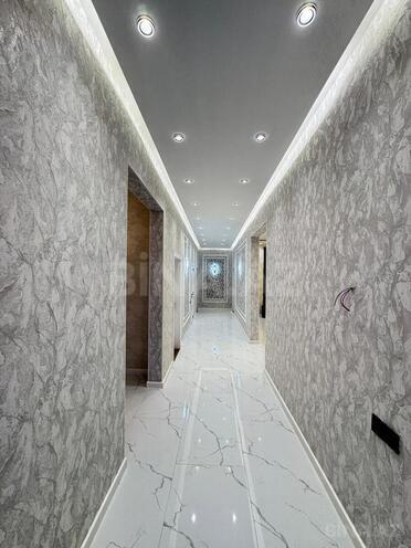 Продаётся 4-комн. дом/дача 170 м², пос. Шувеляны, photo 15 from 27