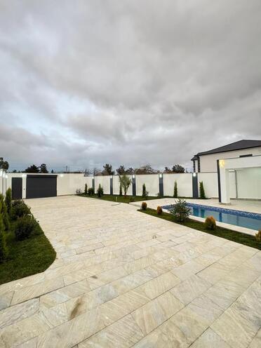 Продаётся 4-комн. дом/дача 170 м², пос. Шувеляны, photo 11 from 27