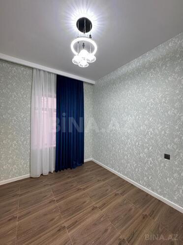 Продаётся 4-комн. дом/дача 170 м², пос. Шувеляны, photo 22 from 27