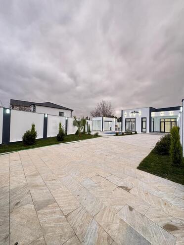 Продаётся 4-комн. дом/дача 170 м², пос. Шувеляны, photo 8 from 27