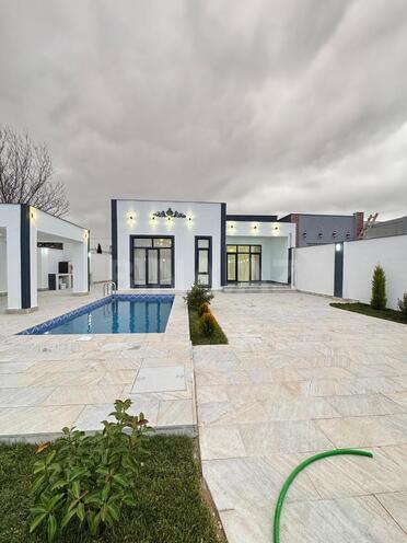 Продаётся 4-комн. дом/дача 170 м², пос. Шувеляны, photo 3 from 27
