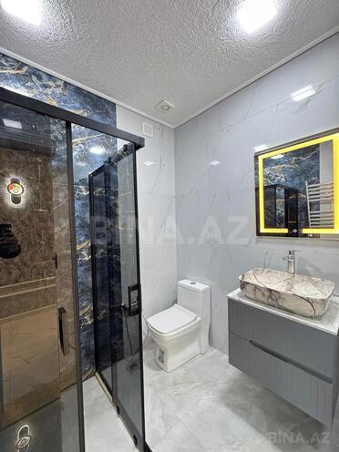 Продаётся 4-комн. дом/дача 170 м², пос. Шувеляны, photo 25 from 27